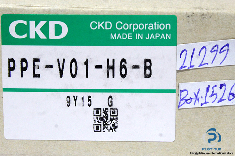ckd-PPE-V01-H6-B-pressure-sensor-(New)-4