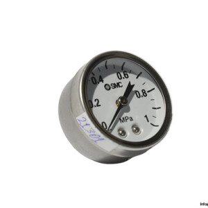 smc-0-1MPA-pressure-gauge-(New)