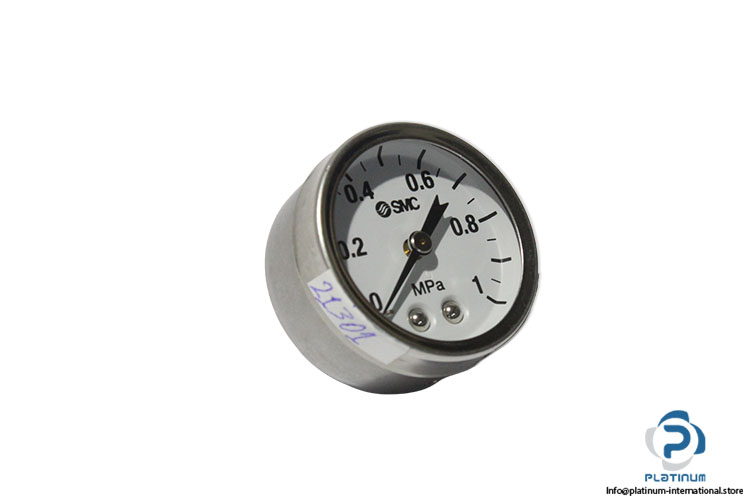 smc-0-1MPA-pressure-gauge-(New)