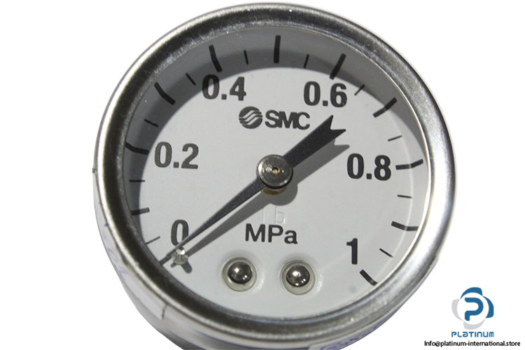 smc-0-1MPA-pressure-gauge-(New)-1