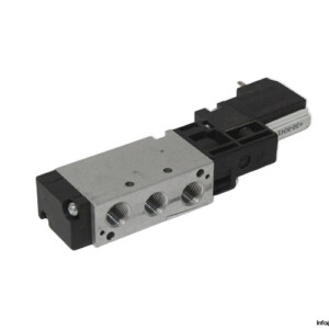 aventics-0820038102-directional-control-valve-(New)