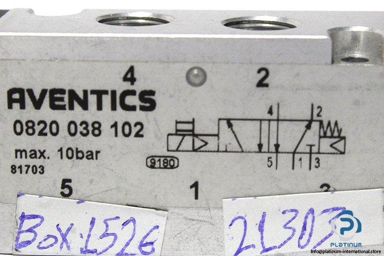 aventics-0820038102-directional-control-valve-(New)-3