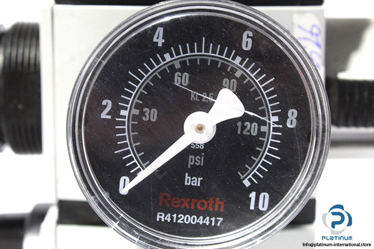 aventics-R412006209-filter-regulator-(New)-1