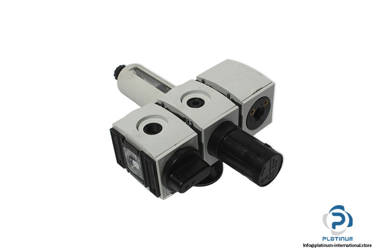 aventics-R412006209-filter-regulator-(New)-5