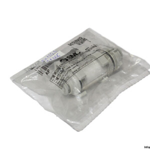 smc-ZFC75-B-in-line-filter-(New)
