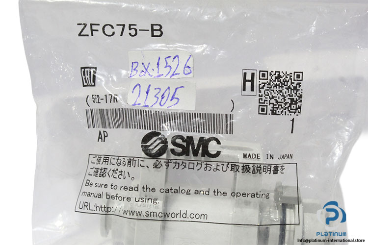 smc-ZFC75-B-in-line-filter-(New)-2