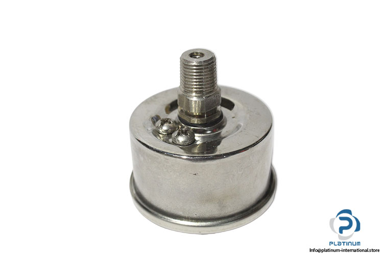 bourdon-MAN40X0040B1P-pressure-gauge-(New)-3