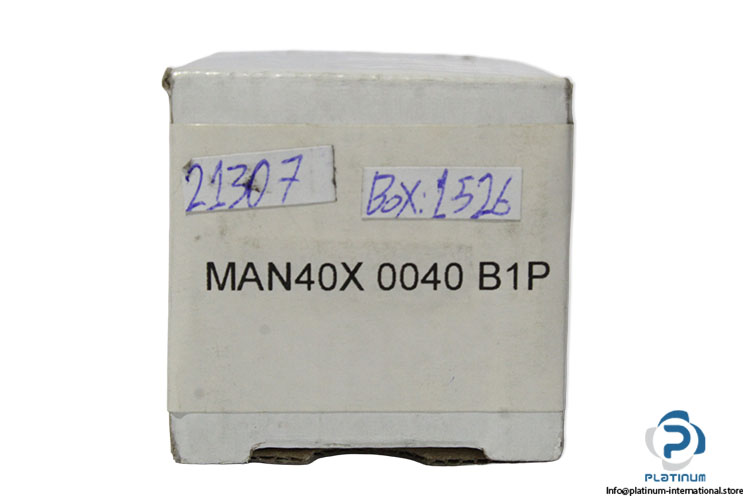 bourdon-MAN40X0040B1P-pressure-gauge-(New)-4