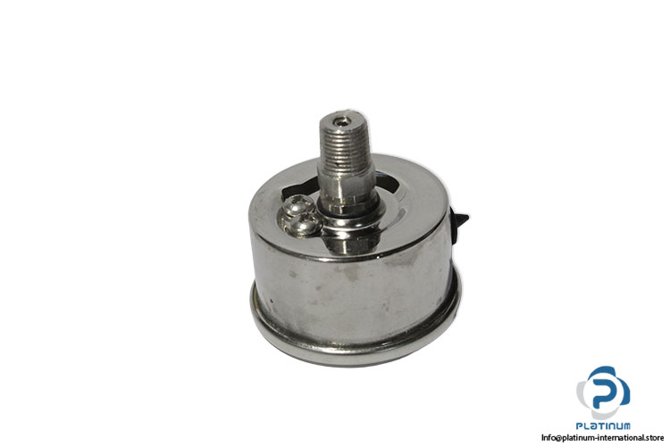 bourdon-MAN40X0100B1P-pressure-gauge-(New)-3