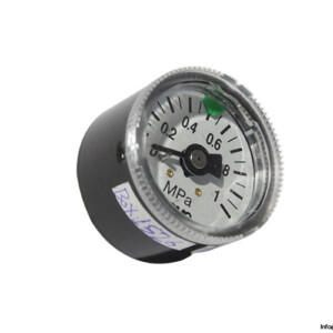smc-G36-10-01-pressure-gauge-(New)