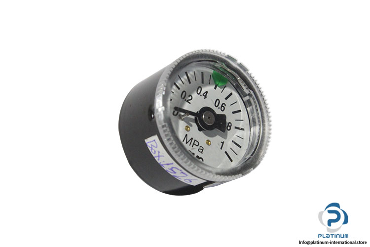 smc-G36-10-01-pressure-gauge-(New)