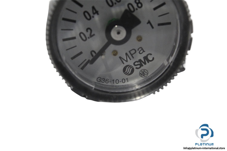 smc-G36-10-01-pressure-gauge-(New)-2