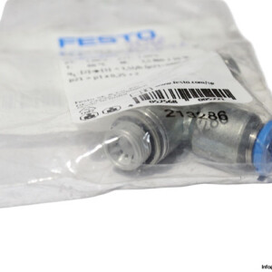 festo-530040-check-valve-(New)