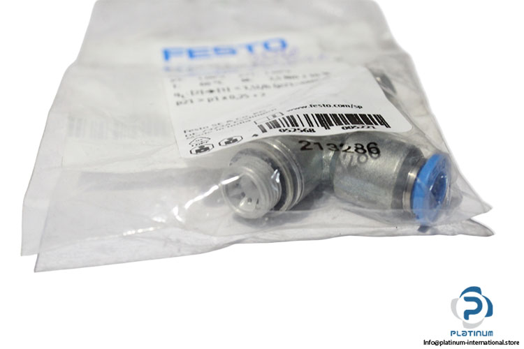 festo-530040-check-valve-(New)