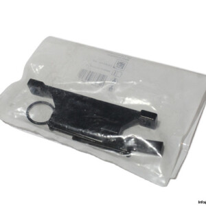 festo-532184-mounting-bracket-(New)
