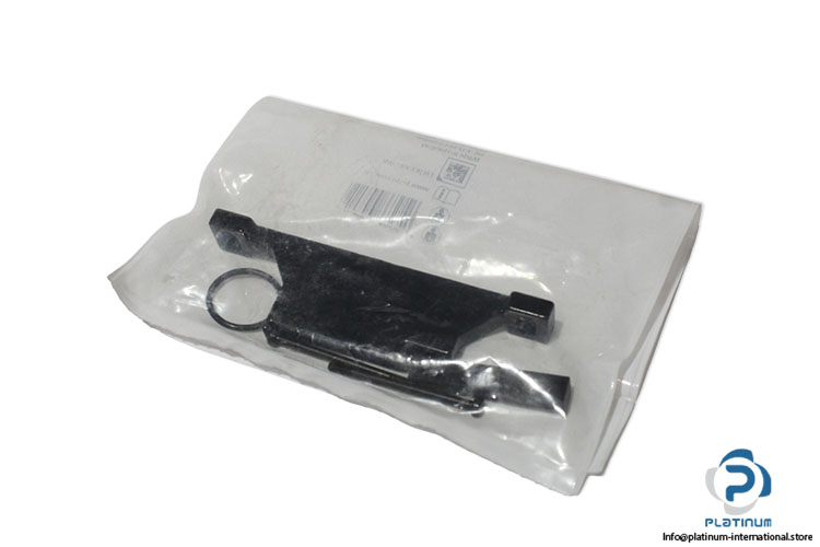 festo-532184-mounting-bracket-(New)