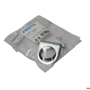 festo-8087978-mounting-bracket-(New)