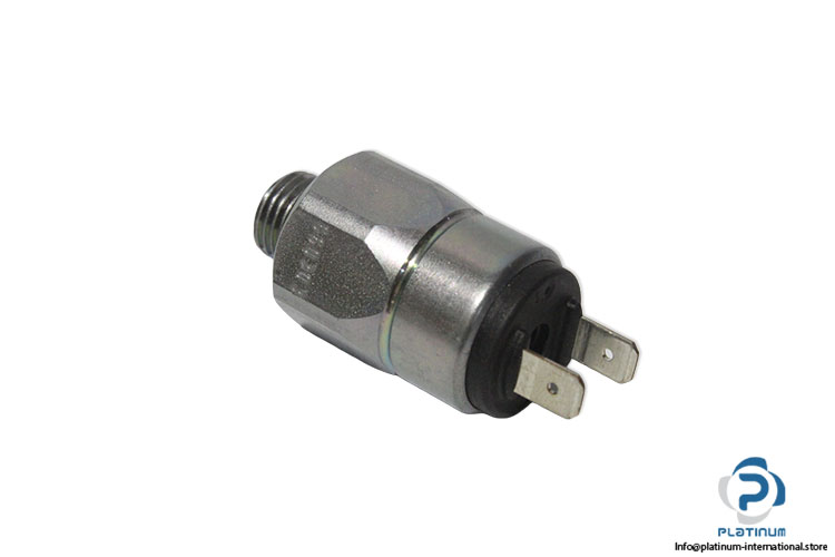 suco-660303-pressure-switch-(New)