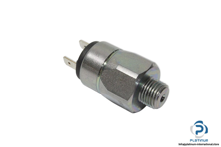 suco-660303-pressure-switch-(New)-1