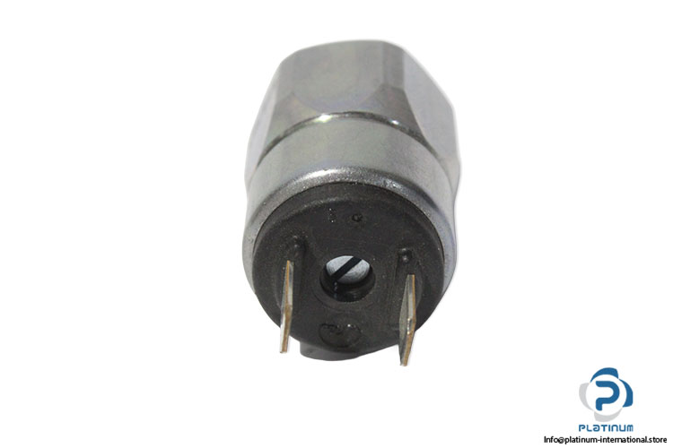 suco-660303-pressure-switch-(New)-2