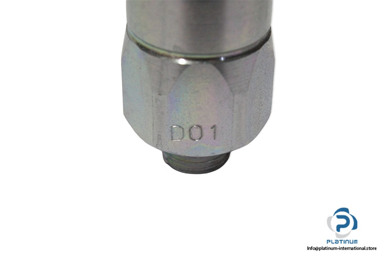 suco-660303-pressure-switch-(New)-3