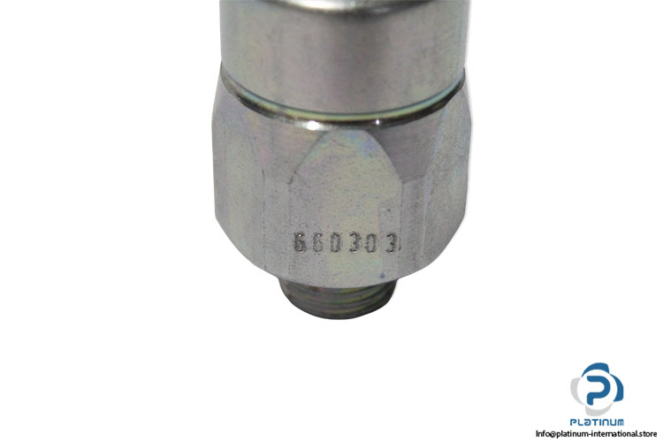 suco-660303-pressure-switch-(New)-4