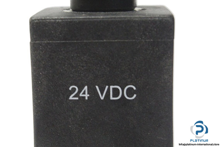 cai-UB-F2530-single-solenoid-valve-(New)-3