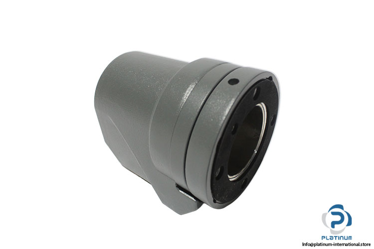rose-GT48_2-flange-coupling-(New)