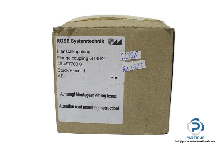 rose-GT48_2-flange-coupling-(New)-2