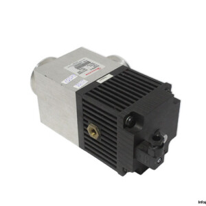 edwards-PV40PKAO-angle-valve-(New)