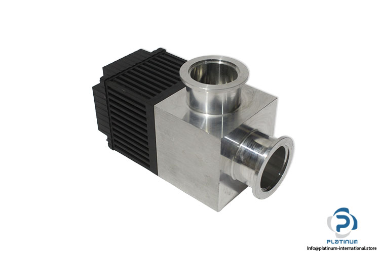 edwards-PV40PKAO-angle-valve-(New)-1