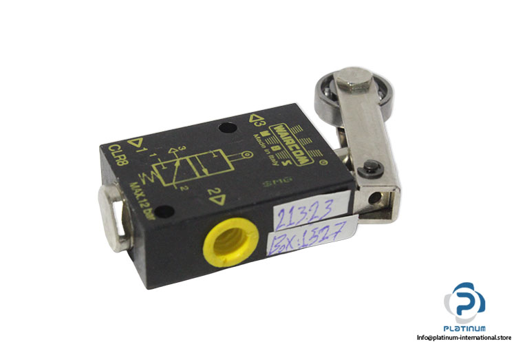 waircom-CLR8-mechanical-valve-(New)-1