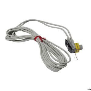 CKD PPE-V01-6 Pressure Sensor