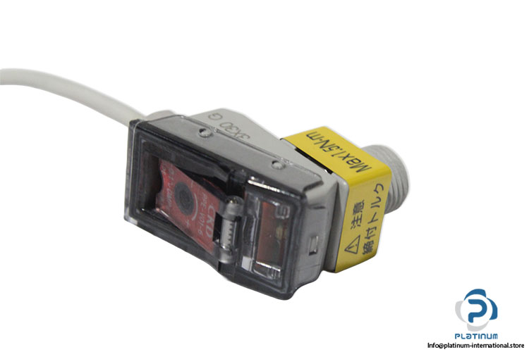 ckd-PPE-V01-6-pressure-sensor-(New)-1