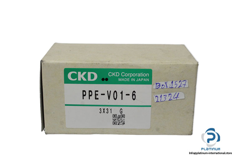 ckd-PPE-V01-6-pressure-sensor-(New)-2