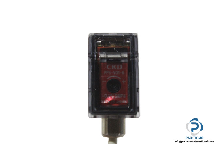 ckd-PPE-V01-6-pressure-sensor-(New)-4