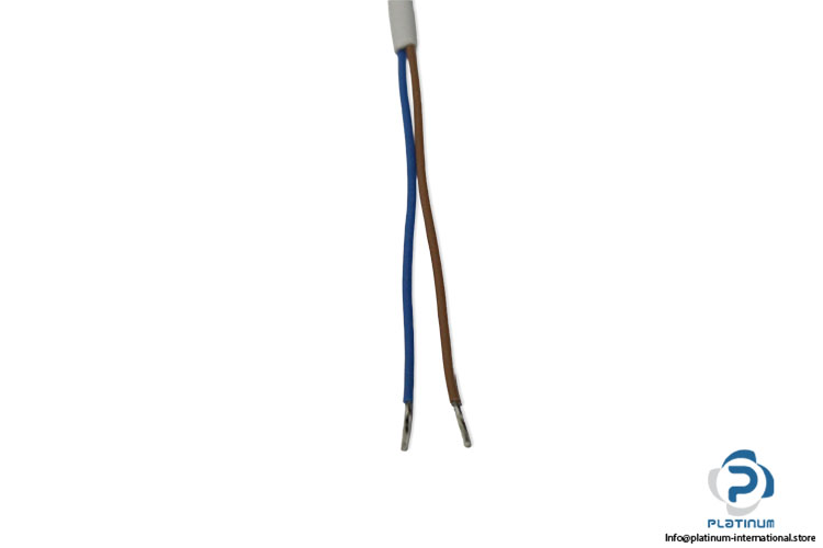 ckd-PPE-V01-6-pressure-sensor-(New)-5