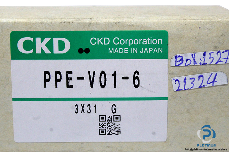 ckd-PPE-V01-6-pressure-sensor-(New)-6