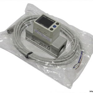 smc-PFMC7102-F04-B-digital-flow-switch-(New)