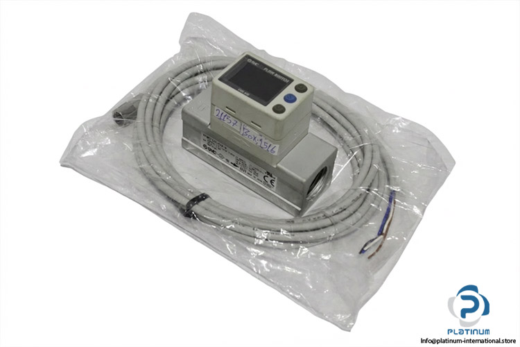 smc-PFMC7102-F04-B-digital-flow-switch-(New)