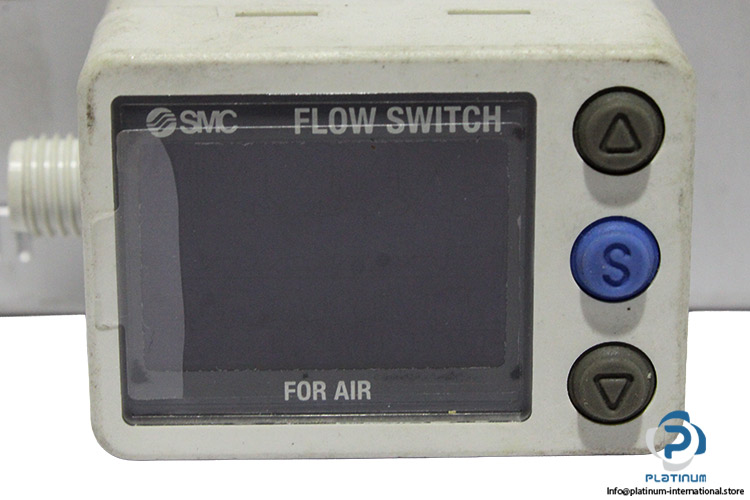 smc-PFMC7102-F04-B-digital-flow-switch-(New)-2