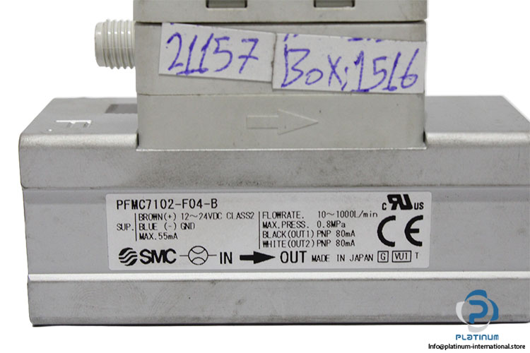 smc-PFMC7102-F04-B-digital-flow-switch-(New)-5