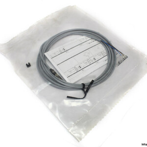Festo SME-8M-DS-24V-K-2,5-OE Proximity Sensor