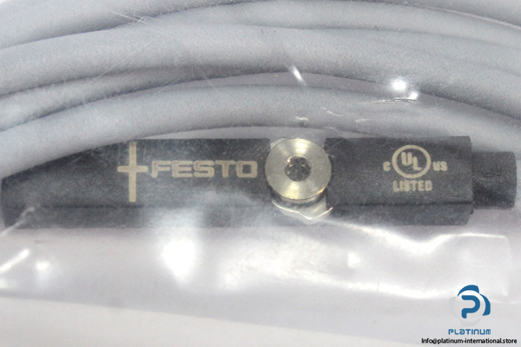 Festo-SME-8M-DS-24V-K-25OE-Proximity-Senso-(NEW)-1