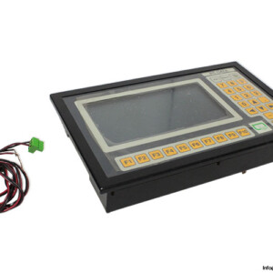 ips-08.7500.0000.00-operator-panel-(new)