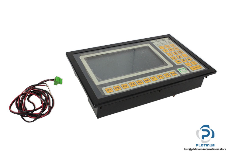 ips-08.7500.0000.00-operator-panel-(new)