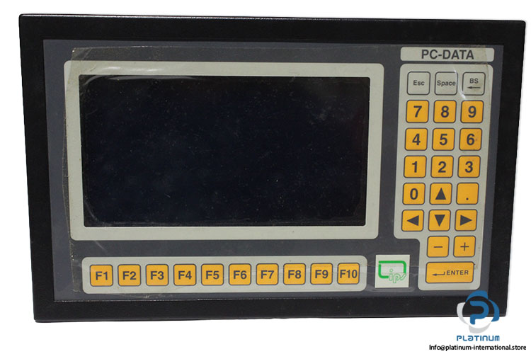 ips-08.7500.0000.00-operator-panel-(new)-1