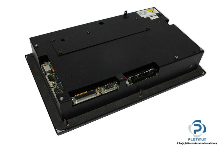 ips-08.7500.0000.00-operator-panel-(new)-2