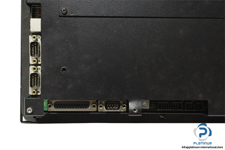 ips-08.7500.0000.00-operator-panel-(new)-3
