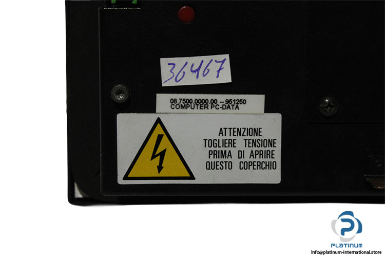 ips-08.7500.0000.00-operator-panel-(new)-4